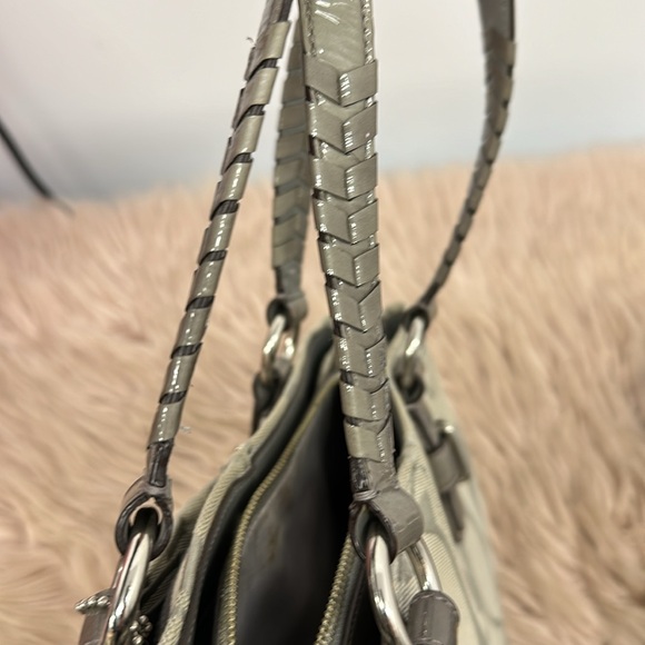 Coach Purse - Picture 8 of 9